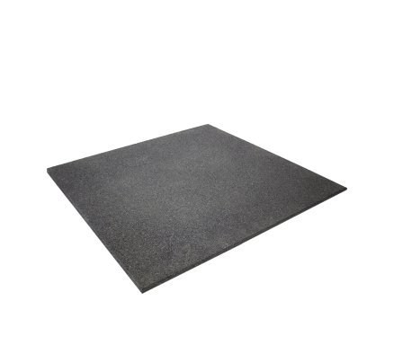 Professional Multi Training Crossfit Flooring Black 2cm Malta | Professional Flooring Malta | Sports Malta | Fitness Malta | Training Malta | Weightlifting Malta | Wellbeing Malta | Tip Top Sports Malta | Tip Top Malta