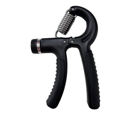 Adjustable Hand Grips Malta | Finger/Hand Grips Malta | Sports Malta | Fitness Malta | Training Malta | Weightlifting Malta | Wellbeing Malta | Tip Top Sports Malta | Tip Top Malta