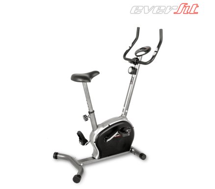 (Ex-Display) Everfit Bike BFK-350 Malta | Bikes Malta | Sports Malta | Fitness Malta | Training Malta | Weightlifting Malta | Wellbeing Malta | Tip Top Sports Malta | Tip Top Malta