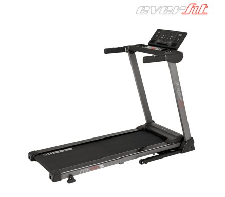 Everfit TFK-230 Manual Incline Malta | Treadmills Malta | Sports Malta | Fitness Malta | Training Malta | Weightlifting Malta | Wellbeing Malta | Tip Top Sports Malta | Tip Top Malta