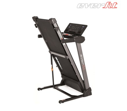 Everfit TFK-230 Manual Incline Malta | Treadmills Malta | Sports Malta | Fitness Malta | Training Malta | Weightlifting Malta | Wellbeing Malta | Tip Top Sports Malta | Tip Top Malta