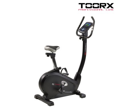 Toorx BRX-100ERGO Malta | Bikes Malta | Sports Malta | Fitness Malta | Training Malta | Weightlifting Malta | Wellbeing Malta | Tip Top Sports Malta | Tip Top Malta
