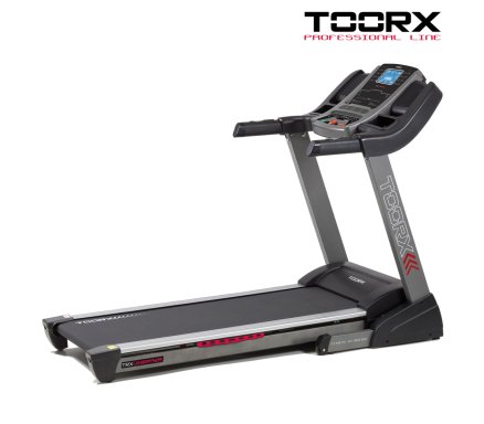Toorx TRX MARATHON-3.0 Malta | Treadmills Malta | Sports Malta | Fitness Malta | Training Malta | Weightlifting Malta | Wellbeing Malta | Tip Top Sports Malta | Tip Top Malta