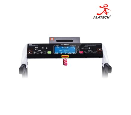 Alatech Treadmill AT100 Malta | Treadmills Malta | Sports Malta | Fitness Malta | Training Malta | Weightlifting Malta | Wellbeing Malta | Tip Top Sports Malta | Tip Top Malta