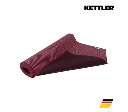 Kettler Yoga Towel Malta Mats Malta Tip Top Sports Malta