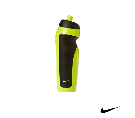 Nike sport bottle sale