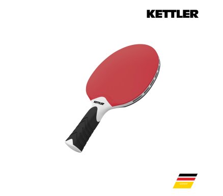 Kettler Outdoor Paddle Malta | Table Tennis Malta | Sports Malta | Fitness Malta | Training Malta | Weightlifting Malta | Wellbeing Malta | Tip Top Sports Malta | Tip Top Malta