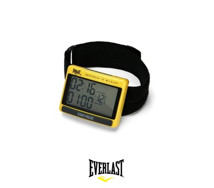 interval training iwatch