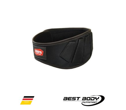 Training hotsell belt fitness