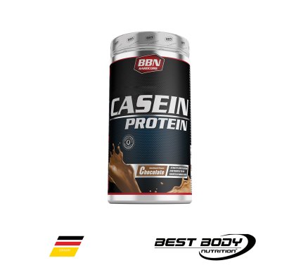 kasein protein kasein protein