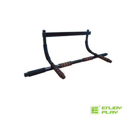 Enjoy Play Luxury Multifunction Door Frame Malta Pull Up Bar