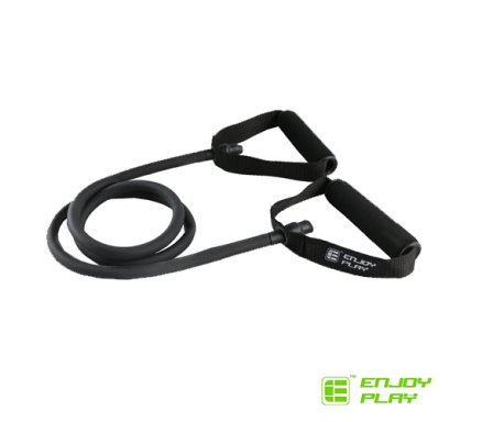 Enjoy Play Toning Tube Malta | Resistance Bands & Toning Tubes Malta | Sports Malta | Fitness Malta | Training Malta | Weightlifting Malta | Wellbeing Malta | Tip Top Sports Malta | Tip Top Malta
