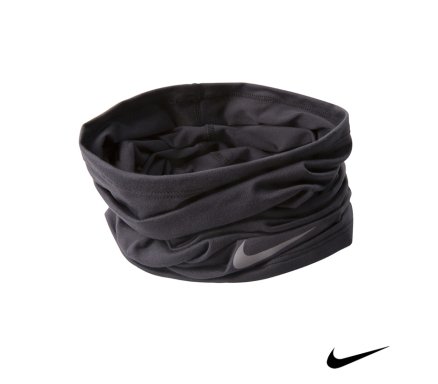 dri fit wrap