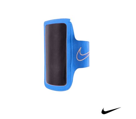 nike lightweight arm band 2.0