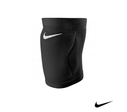 black nike volleyball knee pads