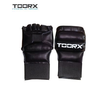 Toorx Lynx Fit Boxing Gloves Malta | Training Gloves  Malta | Sports Malta | Fitness Malta | Training Malta | Weightlifting Malta | Wellbeing Malta | Tip Top Sports Malta | Tip Top Malta