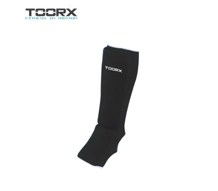 Shin guards 2025 weightlifting