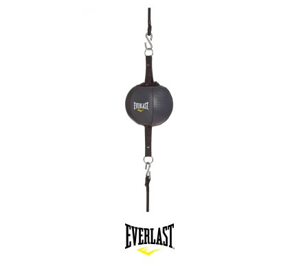 Everlast Double Ended Striking Bag Malta | Speed balls / Floor to Ceiling Balls Malta | Tip Top ...