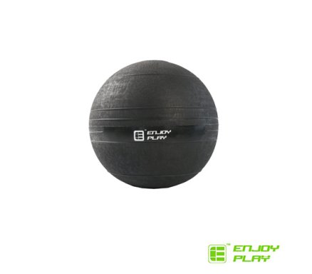 Enjoy Play Slam Ball Malta | Slam Balls Malta | Sports Malta | Fitness Malta | Training Malta | Weightlifting Malta | Wellbeing Malta | Tip Top Sports Malta | Tip Top Malta