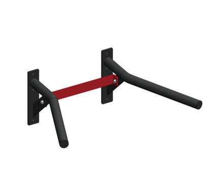 Wall Mounted Dip Bar Malta Pull Up Bar Door Gym Bar Malta
