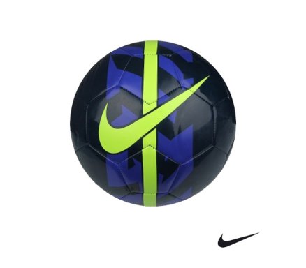 hypervenom ball