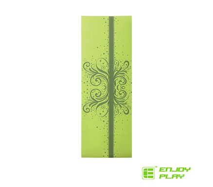 Enjoy Play Patterned Mat Malta | Mats Malta | Sports Malta | Fitness Malta | Training Malta | Weightlifting Malta | Wellbeing Malta | Tip Top Sports Malta | Tip Top Malta