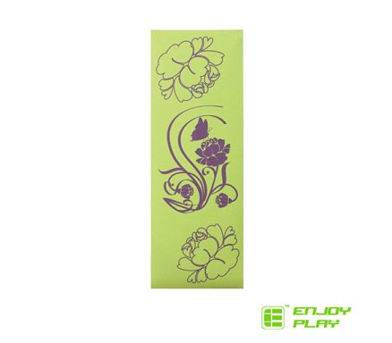 Enjoy Play Patterned Mat Malta | Mats Malta | Sports Malta | Fitness Malta | Training Malta | Weightlifting Malta | Wellbeing Malta | Tip Top Sports Malta | Tip Top Malta