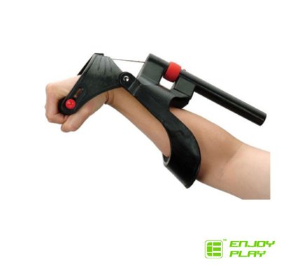 Enjoy Play Wrist Arm Power Malta | Finger/Hand Grips Malta | Sports Malta | Fitness Malta | Training Malta | Weightlifting Malta | Wellbeing Malta | Tip Top Sports Malta | Tip Top Malta