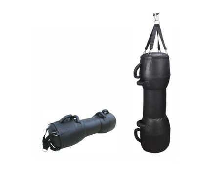 Grappling Bag Malta | Punching Bags Malta | Sports Malta | Fitness Malta | Training Malta | Weightlifting Malta | Wellbeing Malta | Tip Top Sports Malta | Tip Top Malta