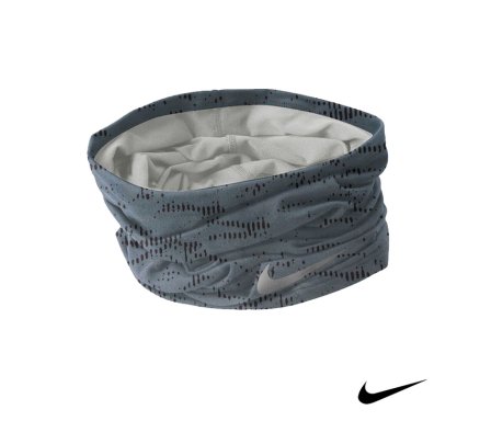 nike dri fit running wrap