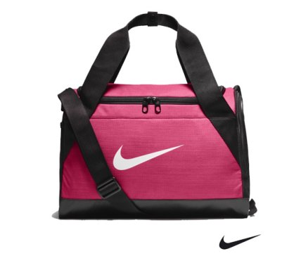 extra small sports bag