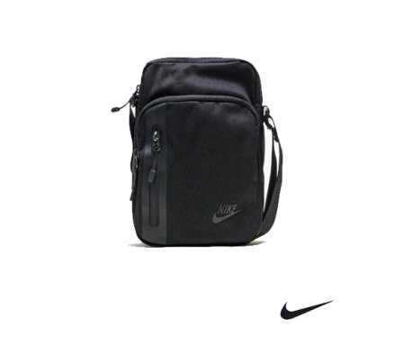 nike tech small item bag