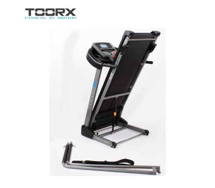(Ex-Display) Toorx TRX Walker Evo Treadmill Malta | Treadmills Malta | Sports Malta | Fitness Malta | Training Malta | Weightlifting Malta | Wellbeing Malta | Tip Top Sports Malta | Tip Top Malta