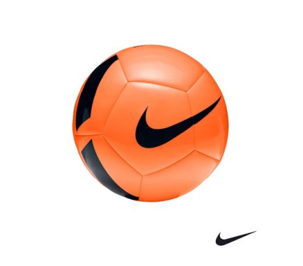 nike sc3166