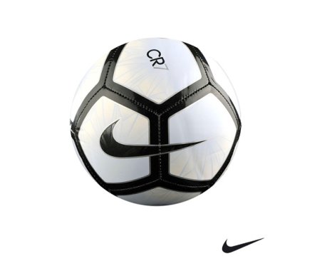 nike mini football