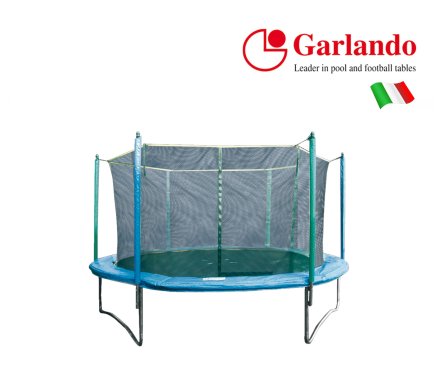 Garlando Combi L 120 Malta | Trampolines Malta | Sports Malta | Fitness Malta | Training Malta | Weightlifting Malta | Wellbeing Malta | Tip Top Sports Malta | Tip Top Malta