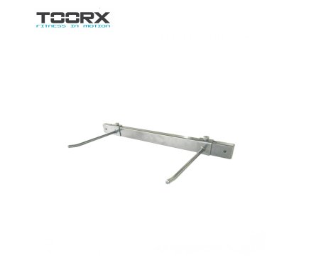 Toorx Wall Mats Rack Malta Mats Malta Weight Rack Stands