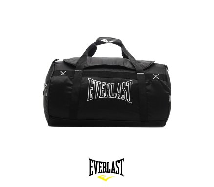 everlast gym bag