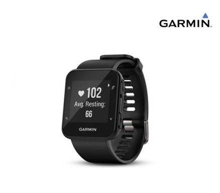 garmin forerunner 35 ant 