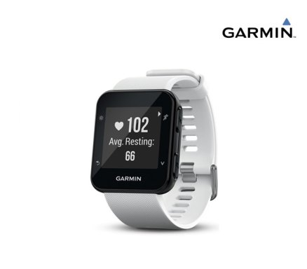 Garmin Forerunner 35 Malta Watches Pedometers Malta Tip Top