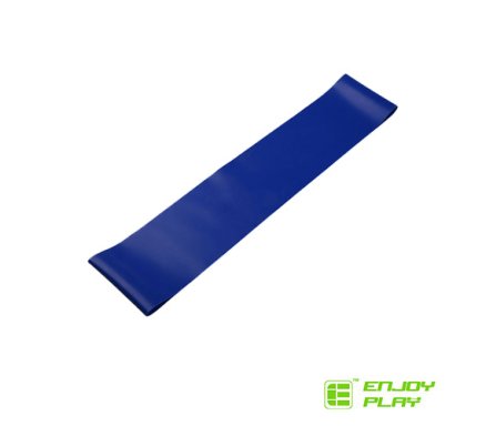 Enjoy Play Latex Loop Medium Malta | Resistance Bands & Toning Tubes Malta | Sports Malta | Fitness Malta | Training Malta | Weightlifting Malta | Wellbeing Malta | Tip Top Sports Malta | Tip Top Malta