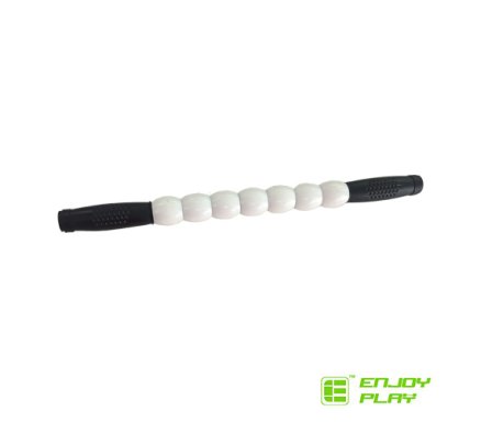 Enjoy Play Massage Stick Malta | Massage Sticks Malta | Sports Malta | Fitness Malta | Training Malta | Weightlifting Malta | Wellbeing Malta | Tip Top Sports Malta | Tip Top Malta