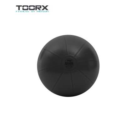 Toorx Gym Ball Pro 65 cm Malta | Gym Balls Malta | Sports Malta | Fitness Malta | Training Malta | Weightlifting Malta | Wellbeing Malta | Tip Top Sports Malta | Tip Top Malta
