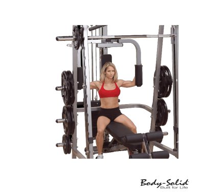 Body Solid Ped Dec Attachment Malta | Smith Machines Malta | Sports Malta | Fitness Malta | Training Malta | Weightlifting Malta | Wellbeing Malta | Tip Top Sports Malta | Tip Top Malta