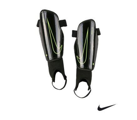 nike youth charge 2.0