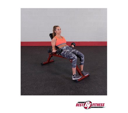 Best Fitness Folding Bench Malta Benches Malta Tip Top Sports