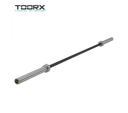 Top olympic barbells cheap