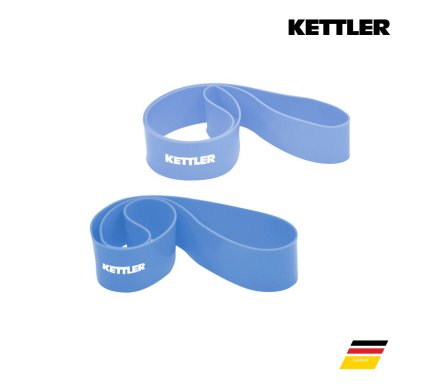 Resistance Band Kettler 2025