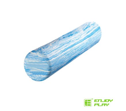 Enjoy Play Colourful Foam Roller Malta | Foam Body Rollers Malta | Sports Malta | Fitness Malta | Training Malta | Weightlifting Malta | Wellbeing Malta | Tip Top Sports Malta | Tip Top Malta