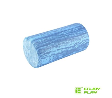 Enjoy Play Colourful Foam Roller Malta | Foam Body Rollers Malta | Sports Malta | Fitness Malta | Training Malta | Weightlifting Malta | Wellbeing Malta | Tip Top Sports Malta | Tip Top Malta